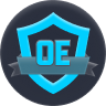OE Certified Icon