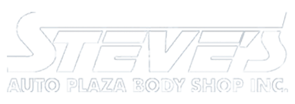 Steves Auto Plaza Logo